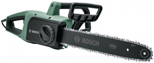 Bosch UniversalChain 40 Tronçonneuse a chaîne 06008B8402