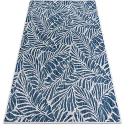 TEPPICH Sion 80/150 cm