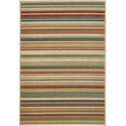 Teppich SEDONA (BL 200x290 cm) - BL 200x290 cm