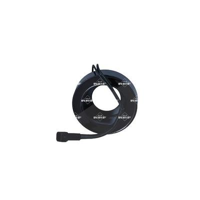 Nrf Spule, Magnetkupplung-Kompressor [Hersteller-Nr. 38578] für Volvo, Ford, Mazda
