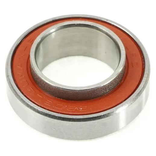 Enduro Bearings 6903 LLU MAX-E ABEC 3 Extended Inner Race (EB8052)