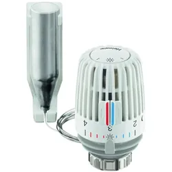 Heimeier Thermostat-Kopf K, Thermostat