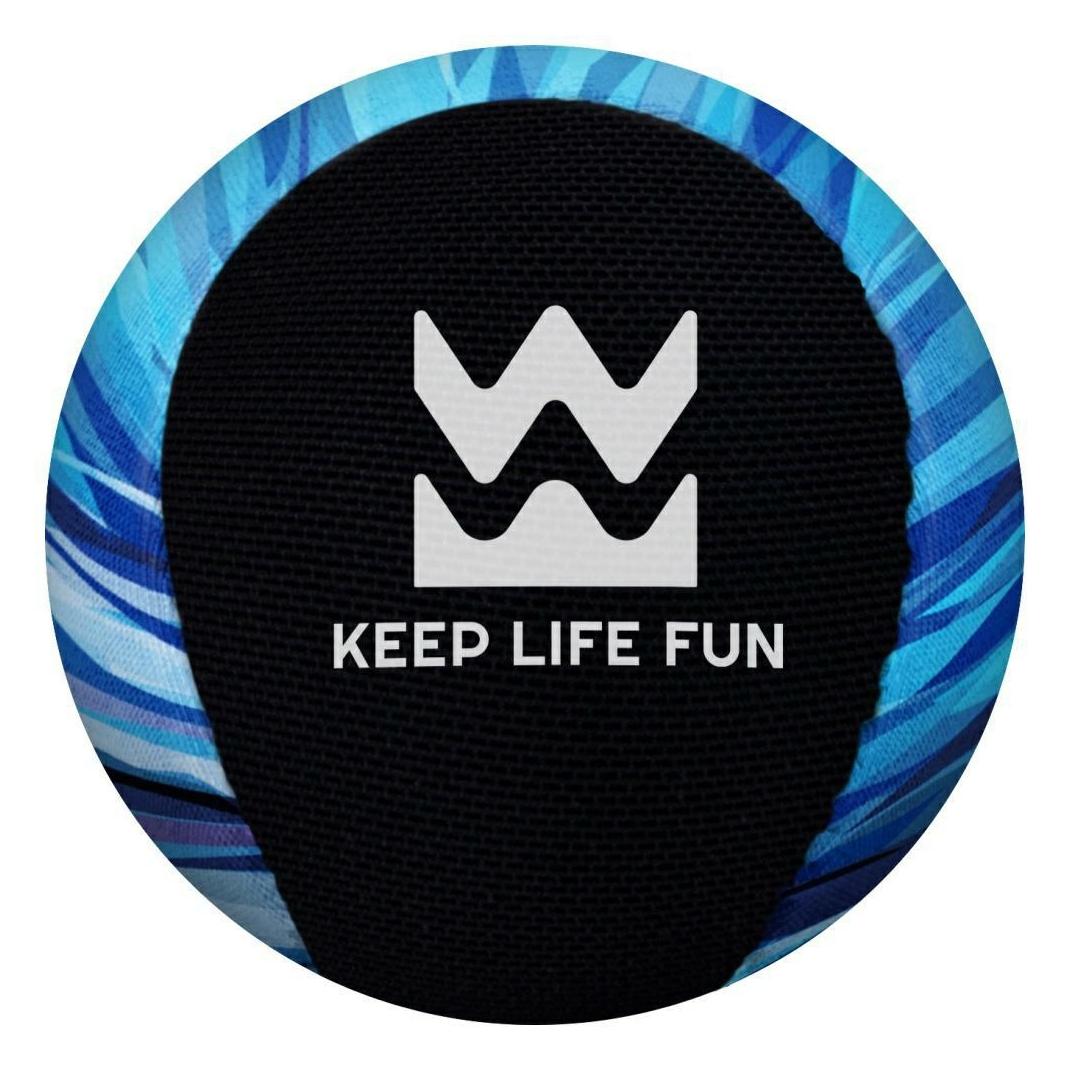 Waboba Pro water ball 2.36" (101C02_AG)