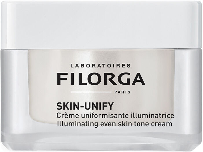 Filorga SKIN-UNIFY Crème de Jour Soin Ciblé