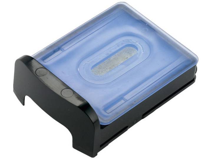 Panasonic WES035K503 Reinigungskartusche Zubehör