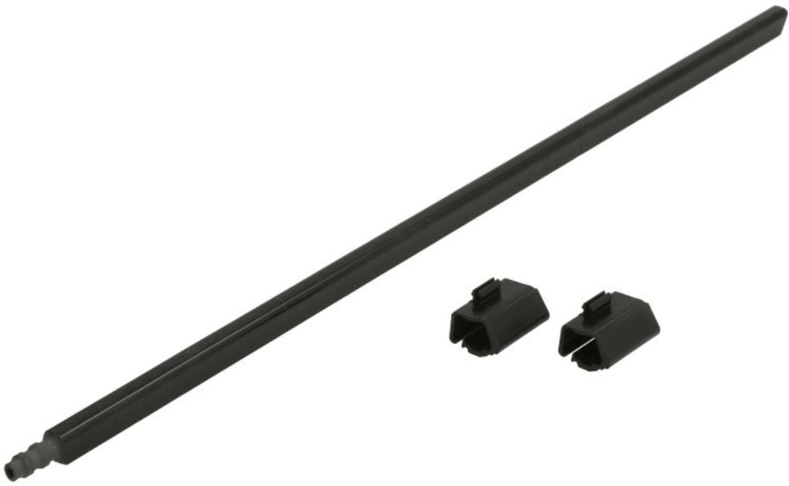 Gicleur d'eau lave-glace AKUSAN MER-WN-004