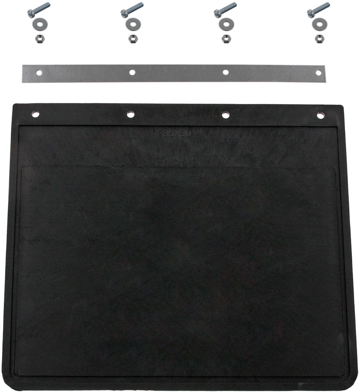 FEBI BILSTEIN 179198 Mudflap