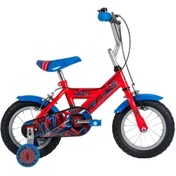 Toimsa, Kindervelo, (12")