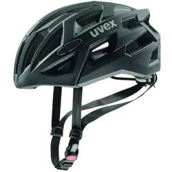 Uvex, Velohelm, (51 - 55 cm)