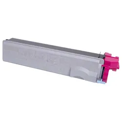 KYOCERA TK-520 (1T02HJBEU0) - Toner TonerPartner, magenta