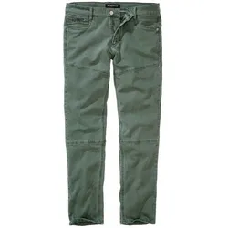 Quadrizeps-Hose - 31/32