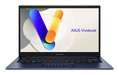 Asus Vivobook 14 X1404va-Diseb2213w I3-