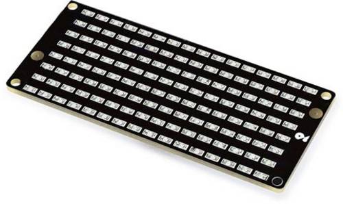 Whadda WPI451 Display-Modul ()