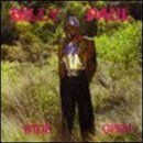 Billy Paul - Wide Open - Preis vom 09.10.2026 07:28:09 h