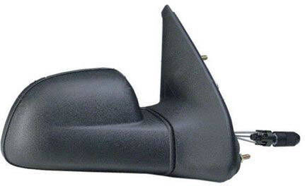 ALKAR 6165165 Wing mirror
