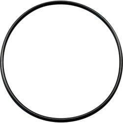 Pfannenberg BR50-TG TUBE SEALING IP65 Abdichtung 28250230000