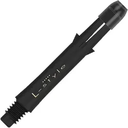 L-Style Carbon Shafts
