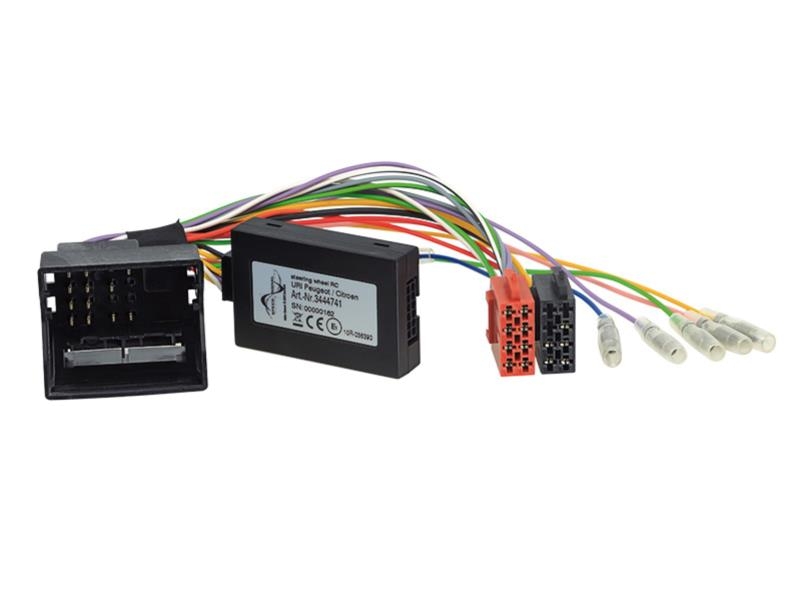 ACV 42-1041-x00