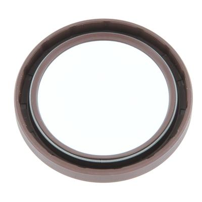 CORTECO Wellendichtring, Automatikgetriebe Eingang 19036712B für VAG BMW