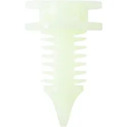 KS Tools Verkleidungs-Clip für GM - 420.5315