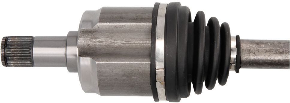Trakmotive Albero di trasmissione HO-8232