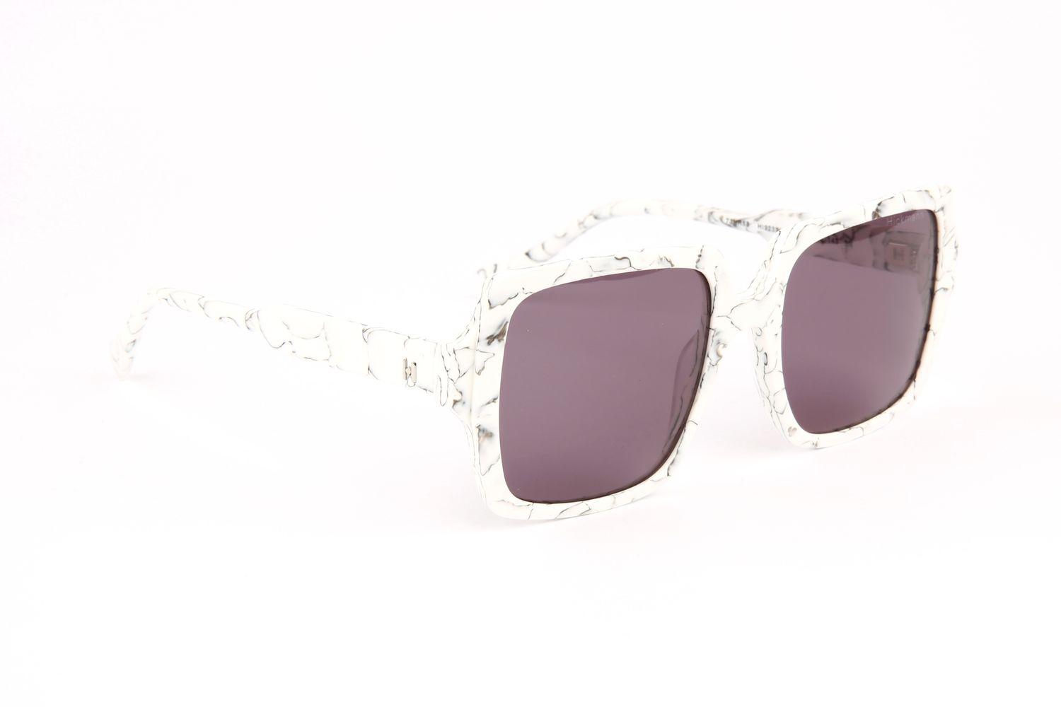 Ana Hickmann Sunglasses HI9233 G21 53