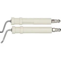 Zündelektroden-Set Remeha 97902511