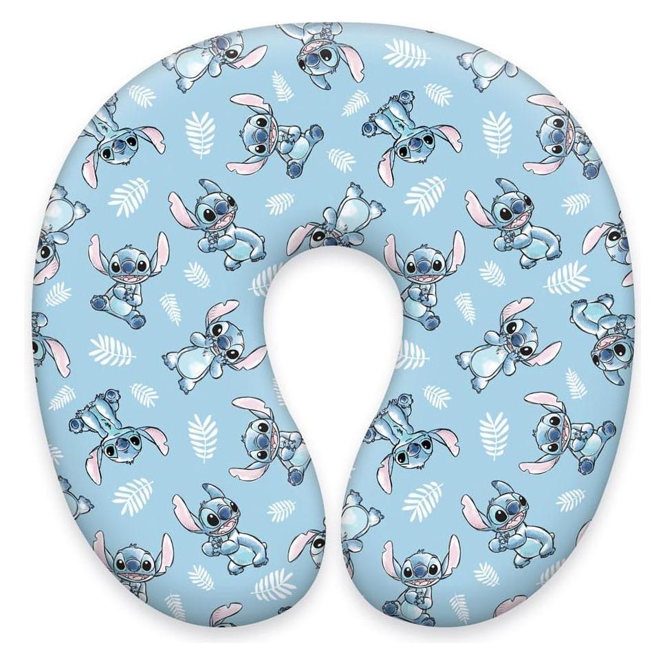 Herding Lilo & Stitch Nackenkissen (60070067)