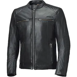 Held Robin Motorrad Lederjacke