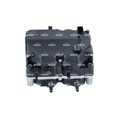 NRF 704003 für Volvo