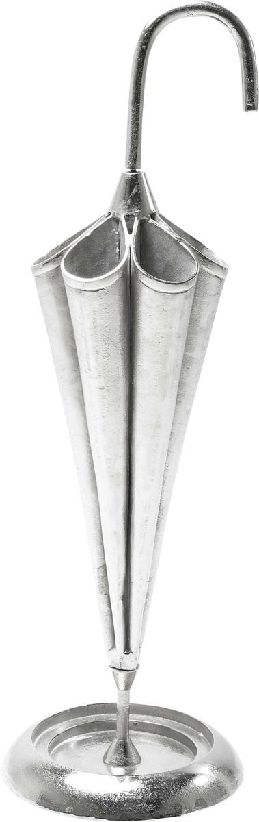 Kare Parapluhouder Umbrella voor volwassenen