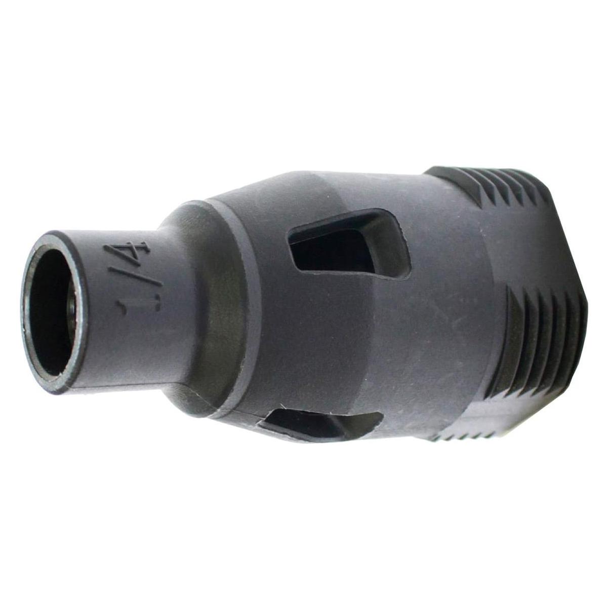 Makita Führungshülse 1/4" (450963-4)