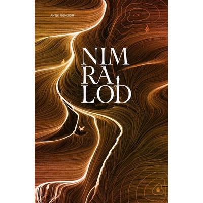 Kampf um Anurin - Nimra Lod, Taschenbuch von Antje Niendorf, Tolino Media, 978-3-8194-1666-8