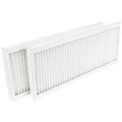 Dantherm FILTERST G4/G4 TIL RCV320, Zubehör Luftbehandlung