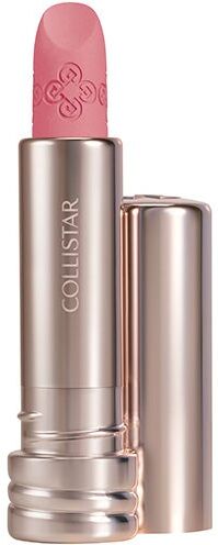 COLLISTAR Puro Gioiello Rossetto Velvet zircone rosa 172