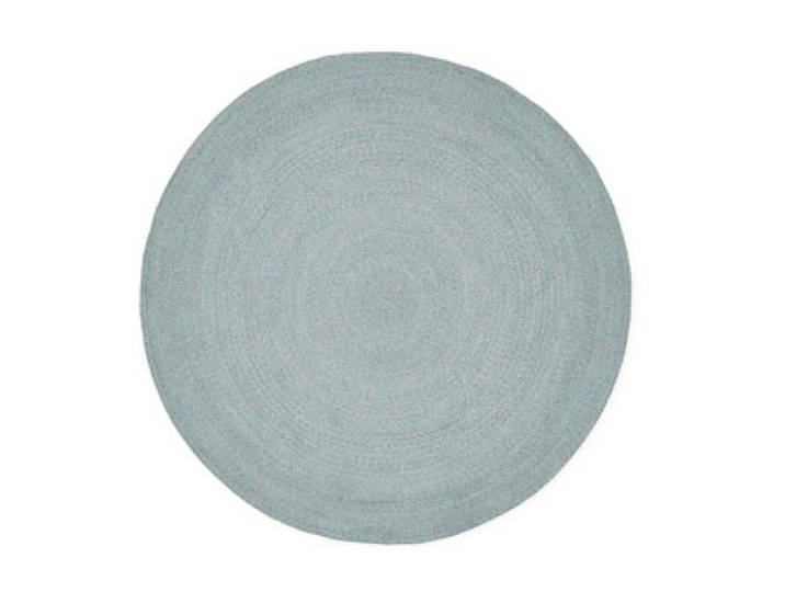 SUNS Veneto Outdoor Teppich Ø200 cm