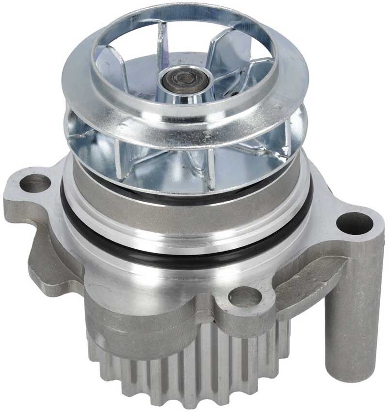 MEYLE 113 220 0021/HD Water pump