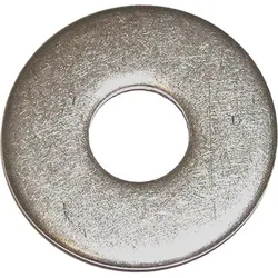 Fuchs+Sanders Scheibe 1700/001/01 10,5