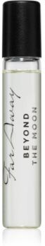 Avon Far Away Beyond The Moon Eau de Parfum para mulheres 10 ml. Far Away Beyond The Moon
