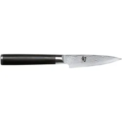 KAI Shun Classic Officemesser 9 cm DM-0700 DM-0700
