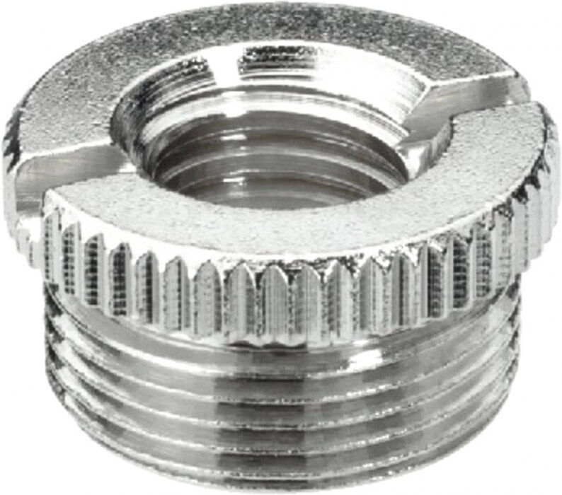 MONACOR Mac-20 Adapterschraube