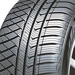 Atrezzo 4 Seasons Ultra 175/65 R14 82T  Ganzjahresreifen