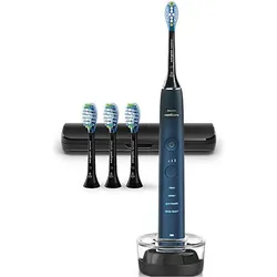 Philips Sonicare, Elektrische Zahnbürste, DiamondClean 9000 Series