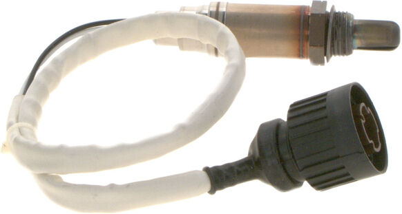 Bosch Lambdasonde 0258005327 Für Bmw