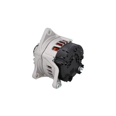 KAMOKA Generator 8620224 für Iveco