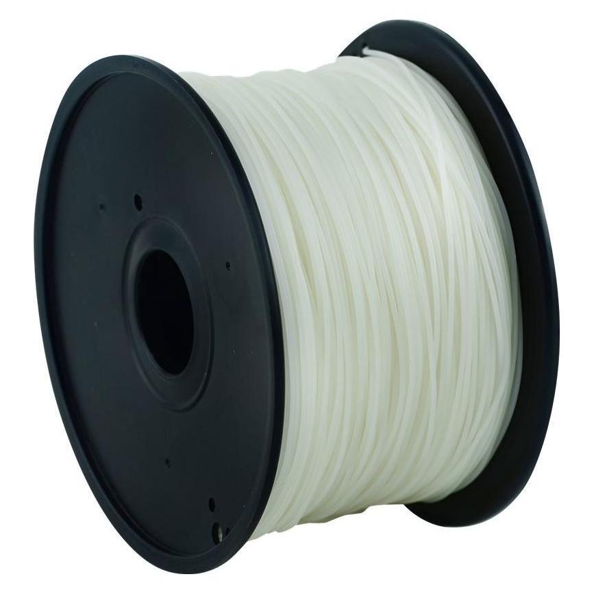 Gembird 3DP-ABS3-01-NAT (ABS, 1400 g, 2.85 mm) (3DP-ABS3-01-NAT)