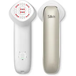 Silk'n, Hautstraffungsgerät, FaceTite MultiPlatform