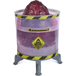 Spin Master PRIMAL HATCH Interactive toy Megalodon