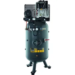 Schneider Kompressor UNM STS 660-10-500 - 1121580534