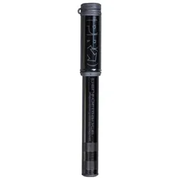 PRO Minipumpe Performance HP